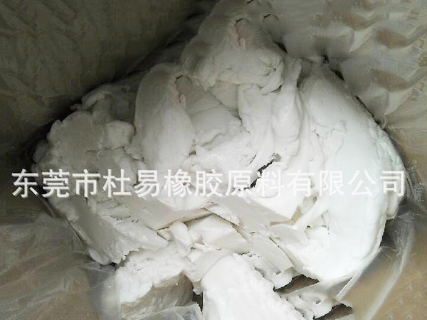 阳江硅胶发泡剂